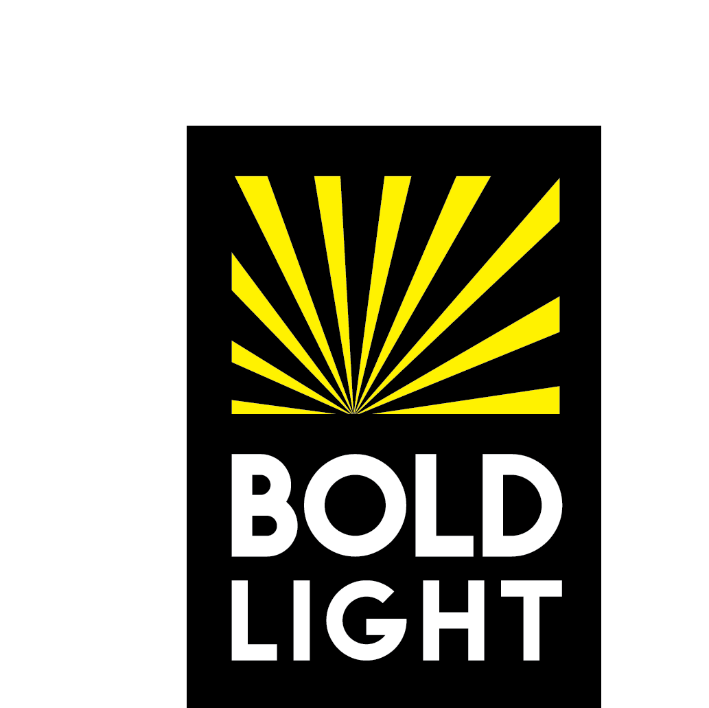 Bold Light